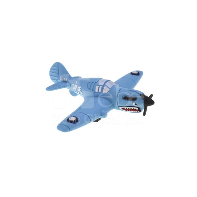 fighter plane usb flash drive