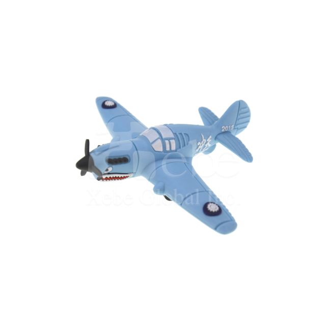 fighter plane usb flash drive