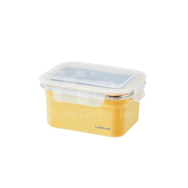 microwaveable lunch box