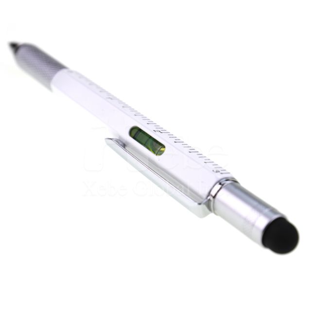 customized tool pen