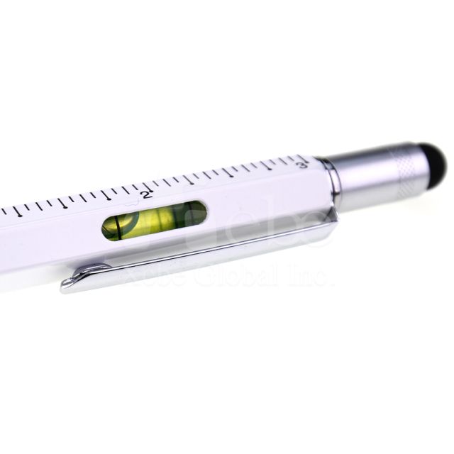 customized tool pen