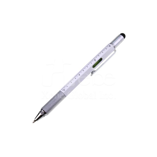 customized tool pen