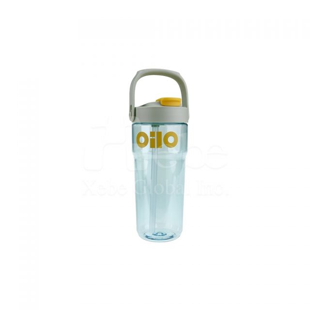 customized sports water bottle