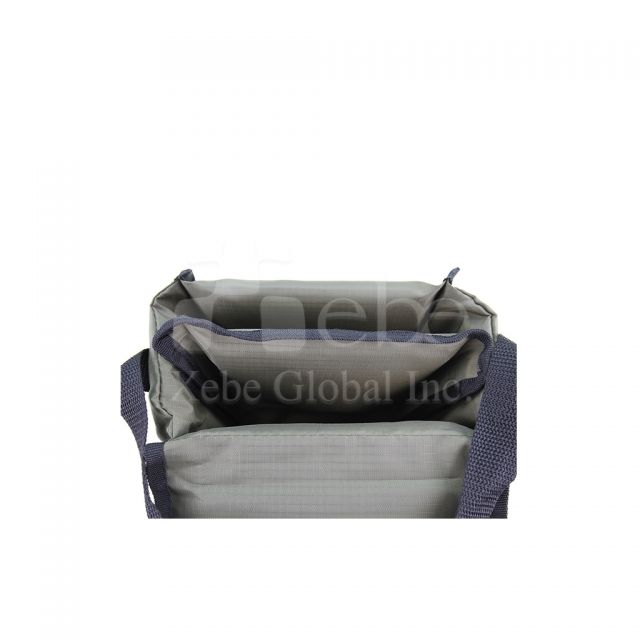 Customizable Padded Storage Bag fathers day gift Recommendation