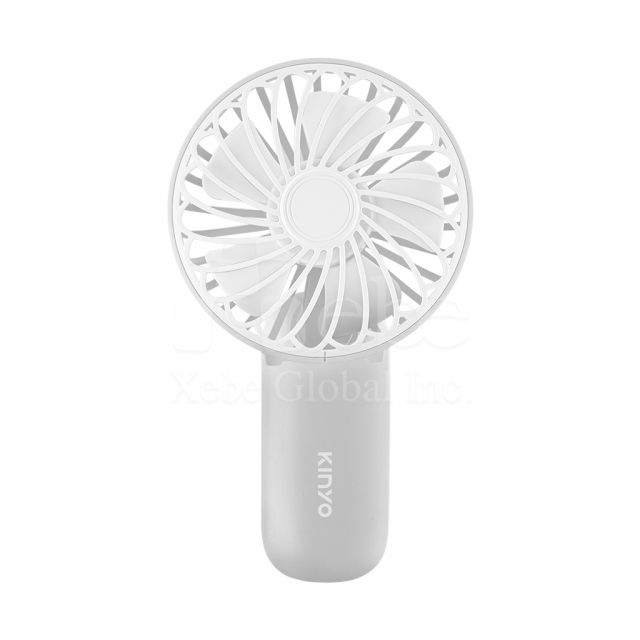 multipurpose mini folding fan