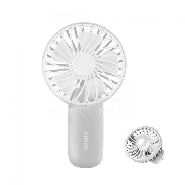 multipurpose mini folding fan