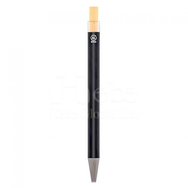 press gel pen customized