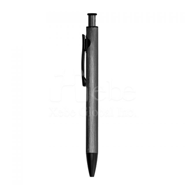 advertising ball pen