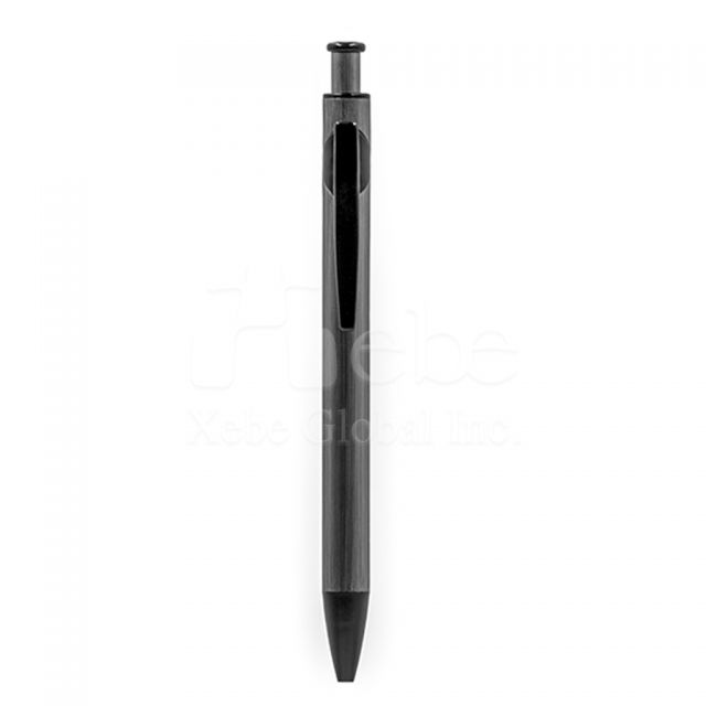 advertising ball pen