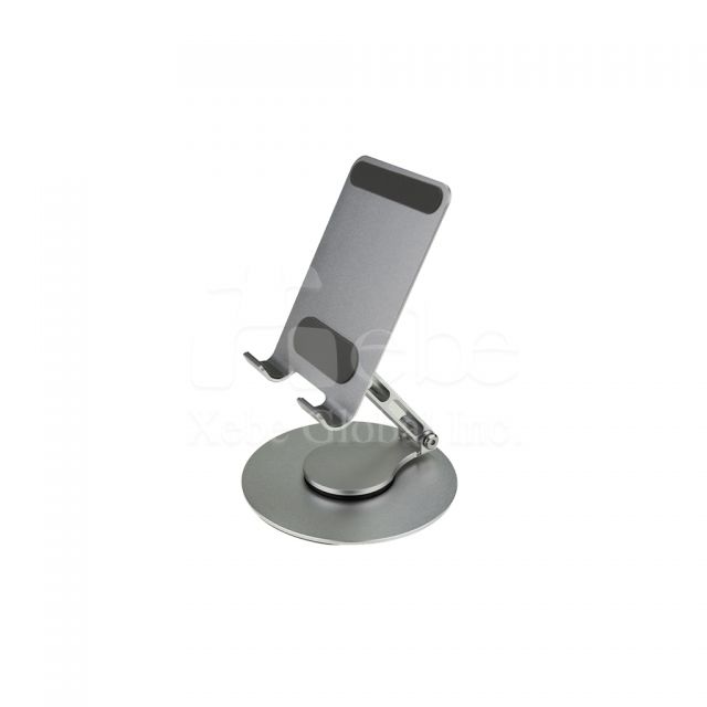 metal stretchable phone holder