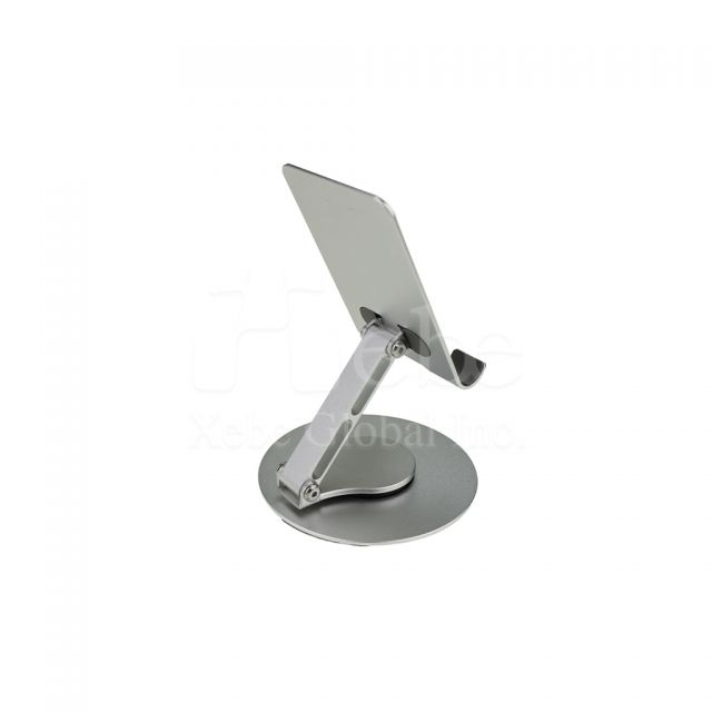 metal stretchable phone holder