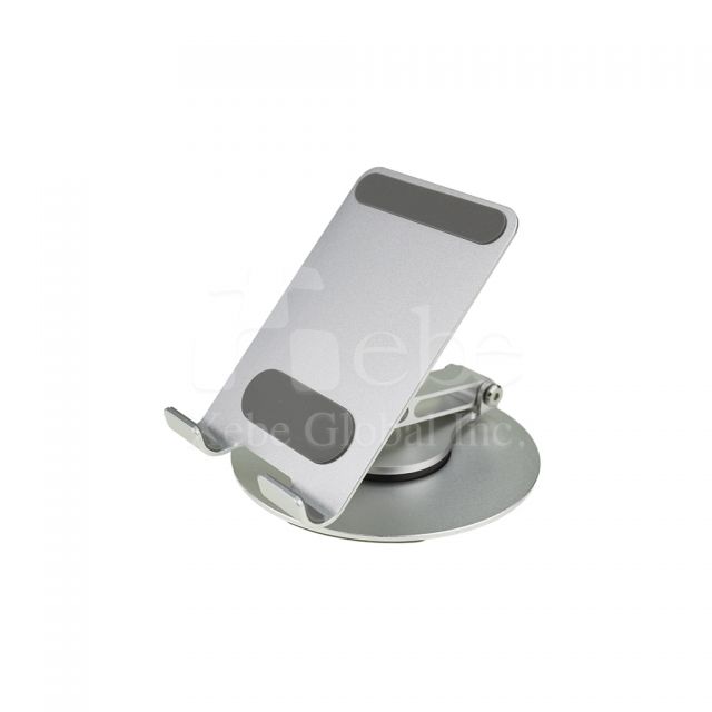 metal stretchable phone holder