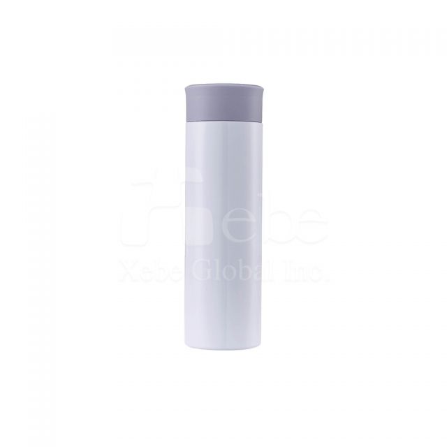 small capacity customized thermos bottle