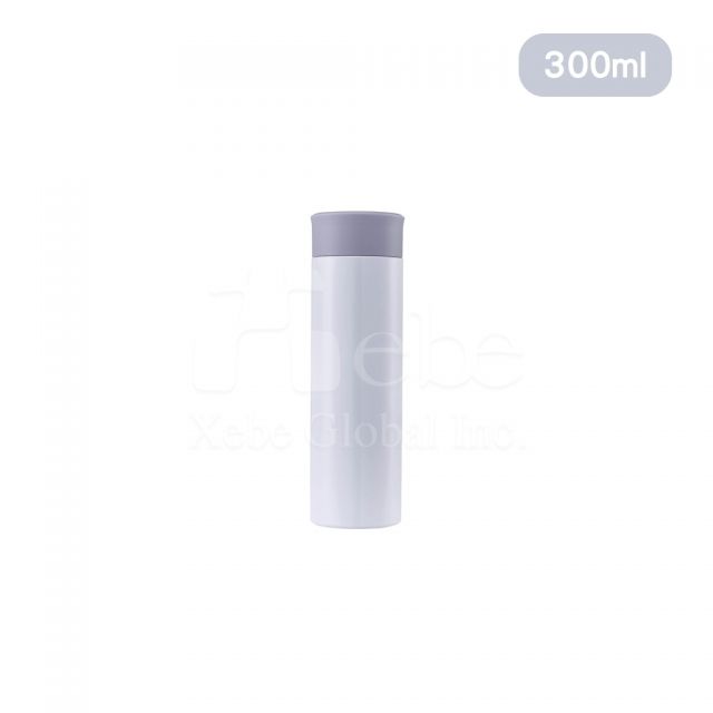 small capacity customized thermos bottle