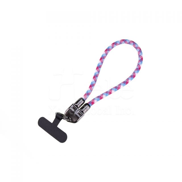 multifunctional wrist charging lanyard