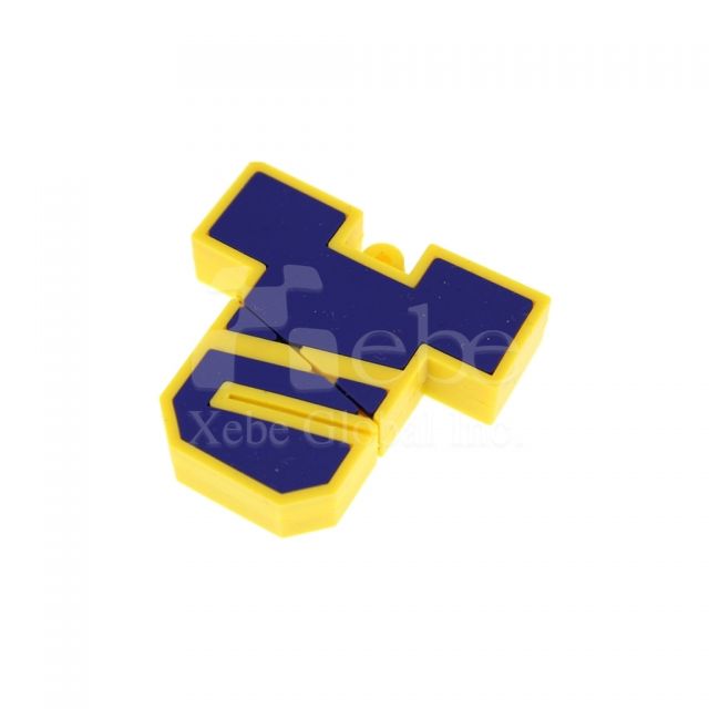 customized logo usb disk