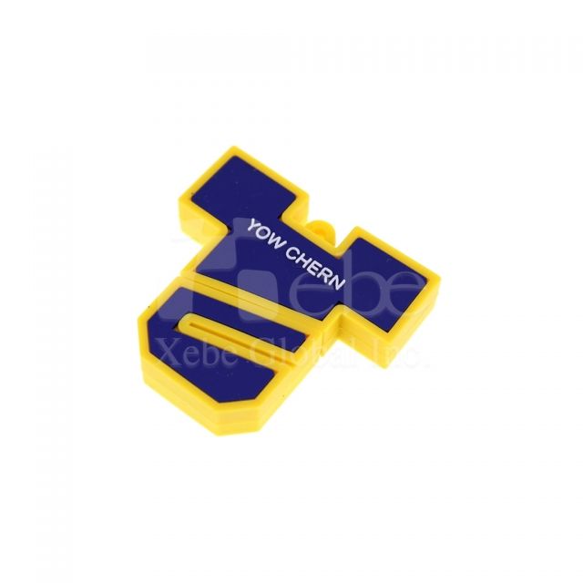 customized logo usb disk