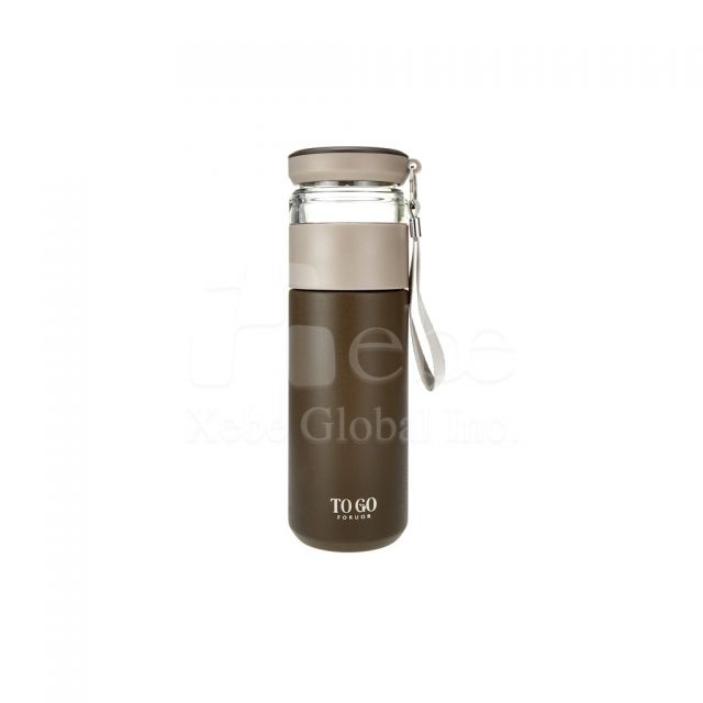 insulated tea cup customized stainless steel insulated cup