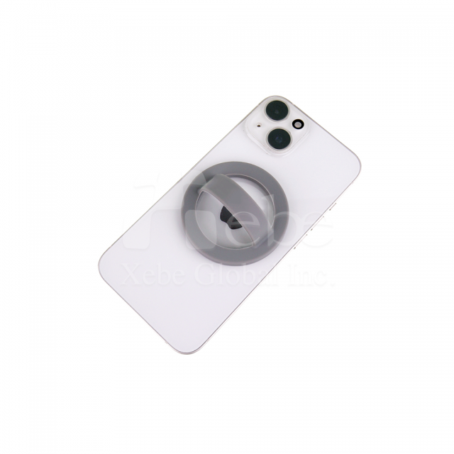 customized magnetic mobile phone ring