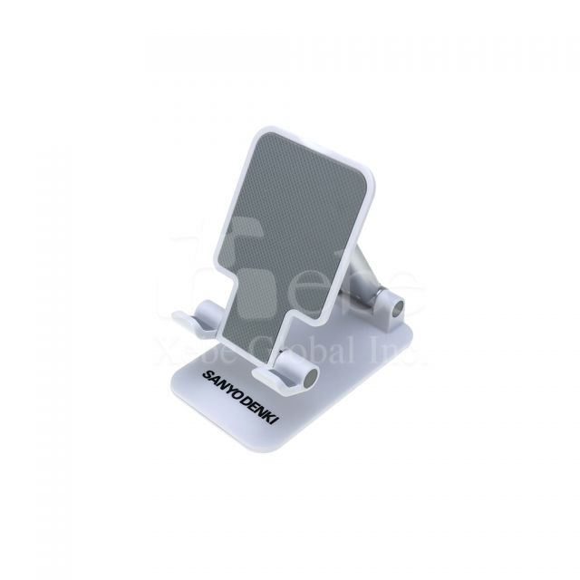 adjustable customized mobile phone holder