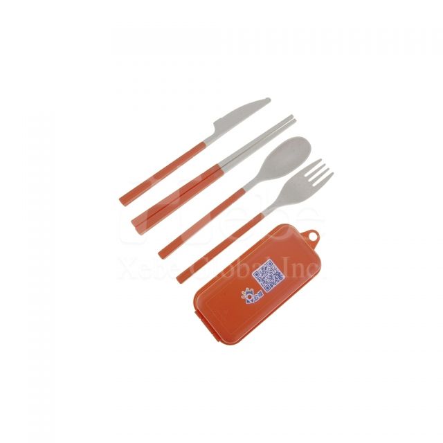 customized logo wheat environmentally friendly tableware set