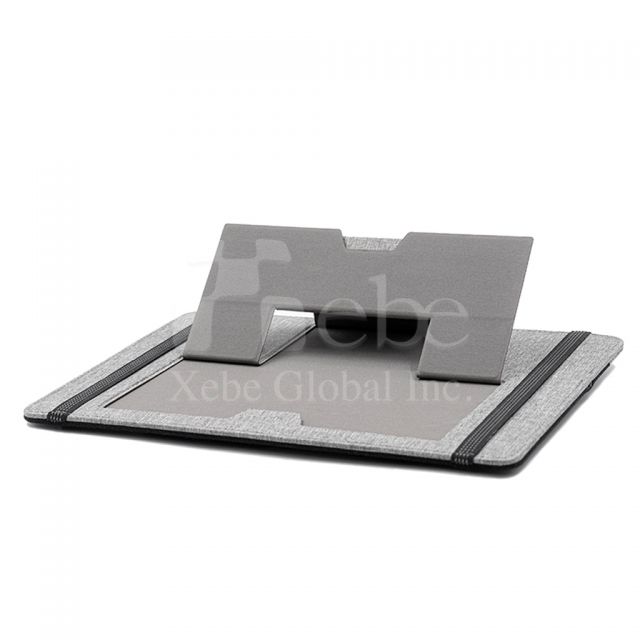 customized wireless charging computer storage board