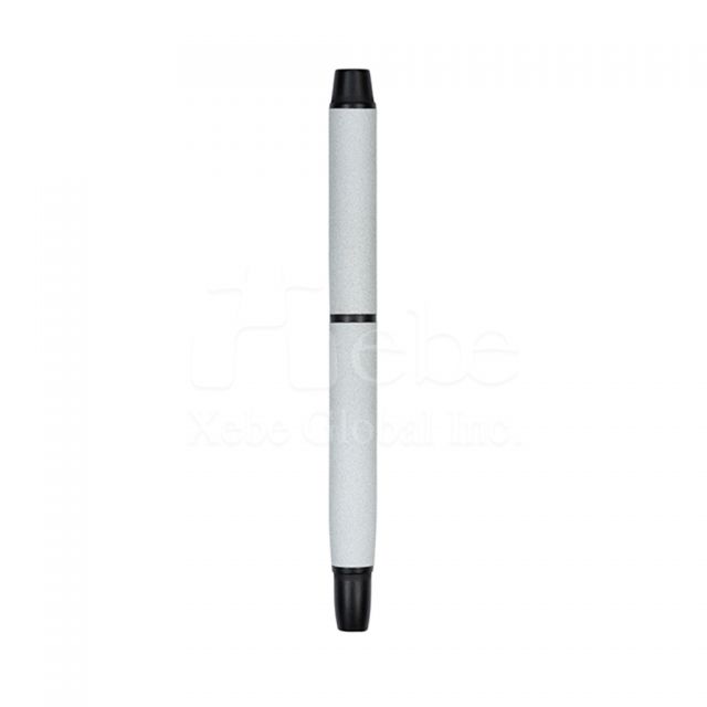 environmentally friendly advertising pen corporate gifts