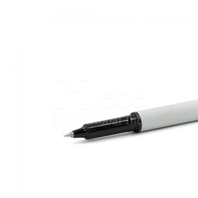 environmentally friendly advertising pen corporate gifts
