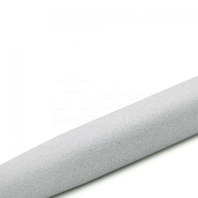 environmentally friendly advertising pen corporate gifts