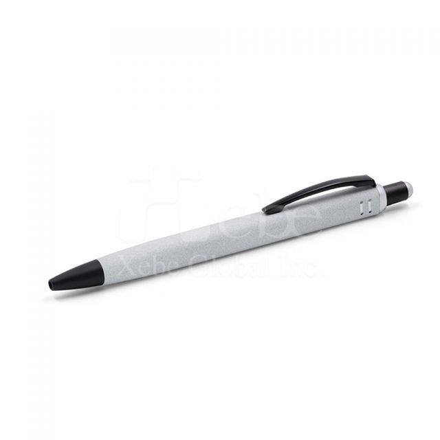 touch screen custom pen eco friendly pen