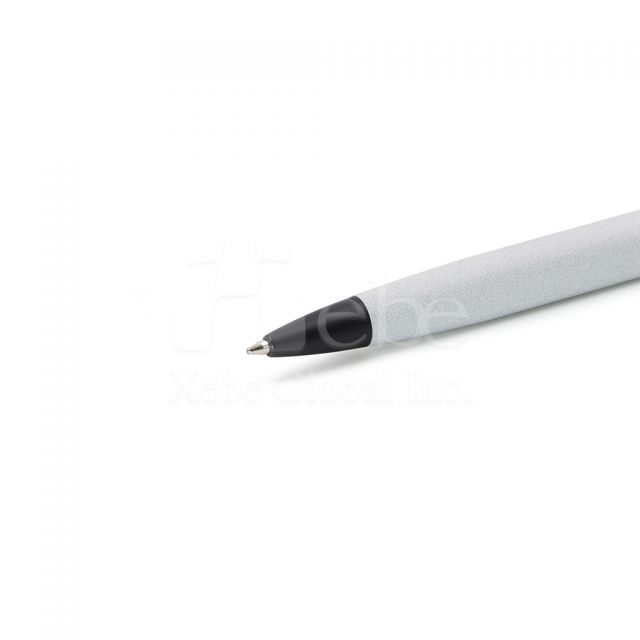 touch screen custom pen eco friendly pen