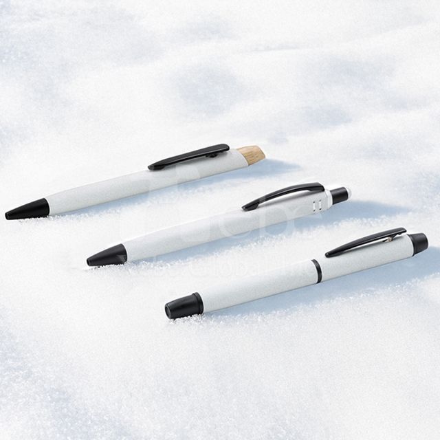touch screen custom pen eco friendly pen