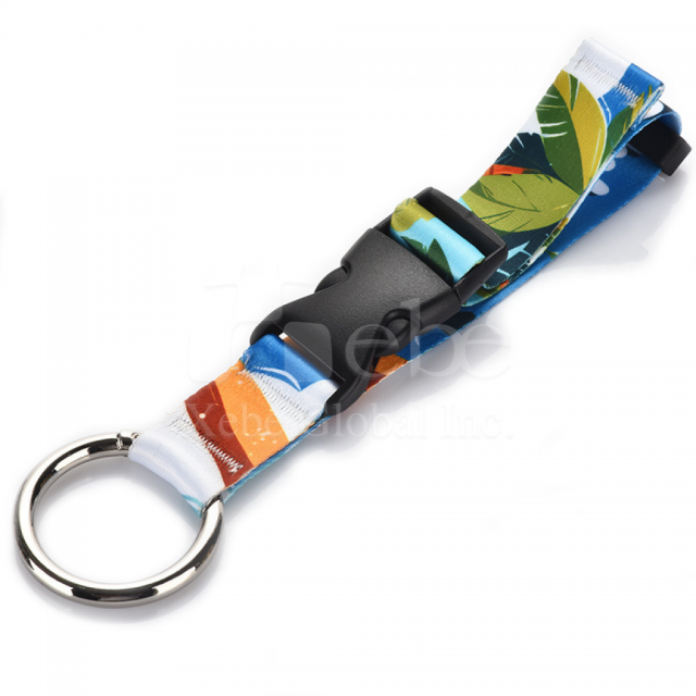 customized luggage buckle