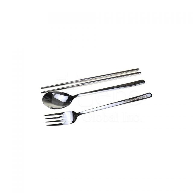 customized cloth bag eco friendly tableware