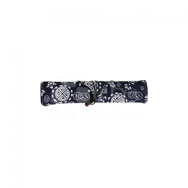 customized cloth bag eco friendly tableware