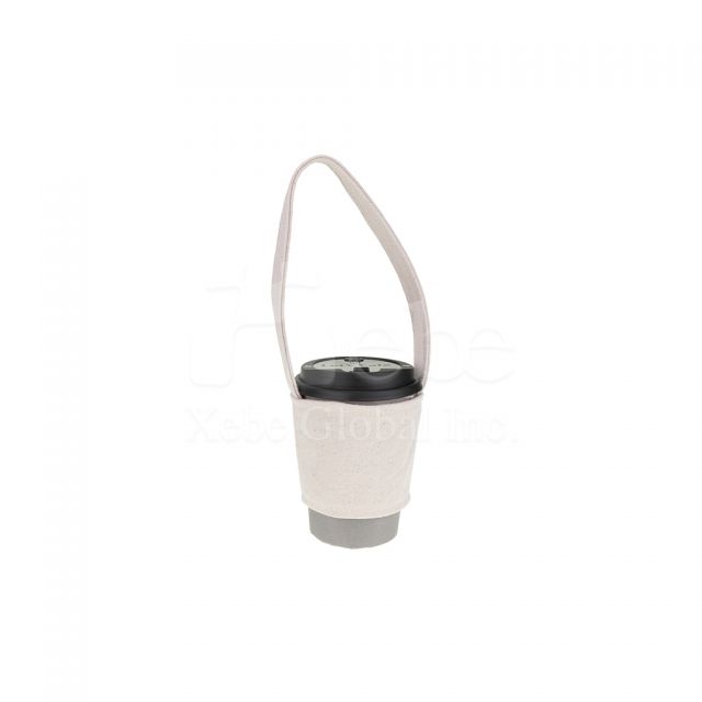 customized beverage bag production of promotional materials 