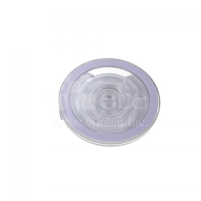 acrylic mobile phone airbag holder