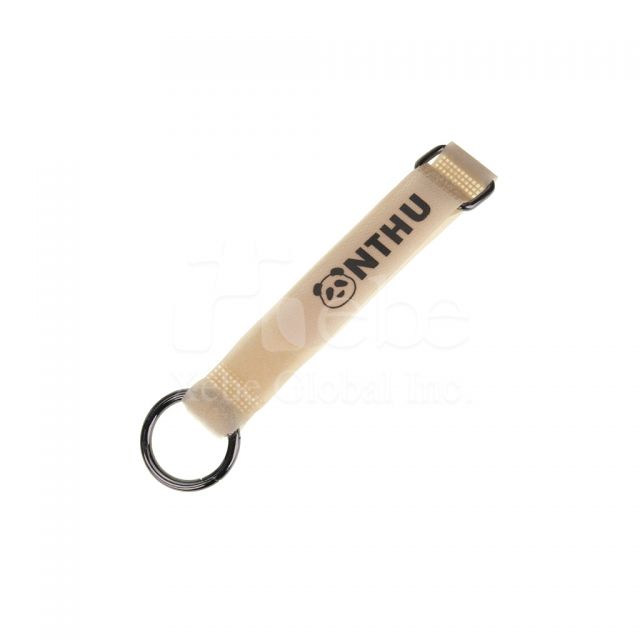 customized velcro luggage strap velcro buckle