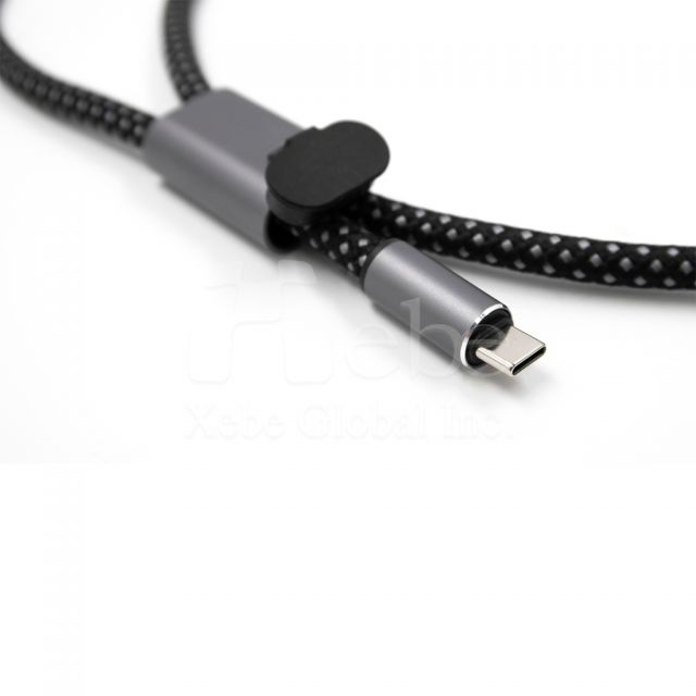 customized mobile phone wrist lanyard charging cable