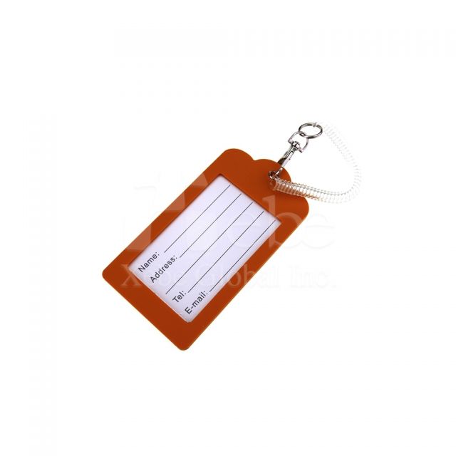 customized pvc card holder