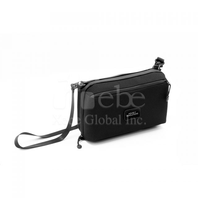 customized multifunctional travel storage toiletry bag