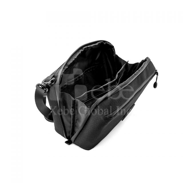 customized multifunctional travel storage toiletry bag