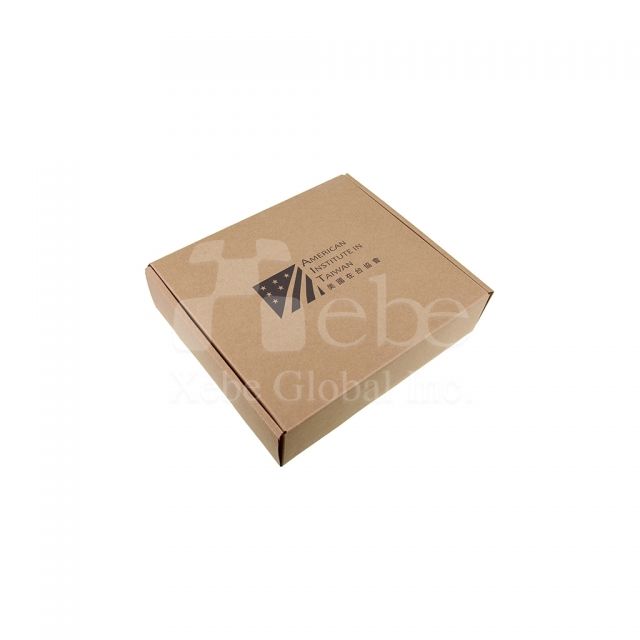 customized silicone cup lid with company logo