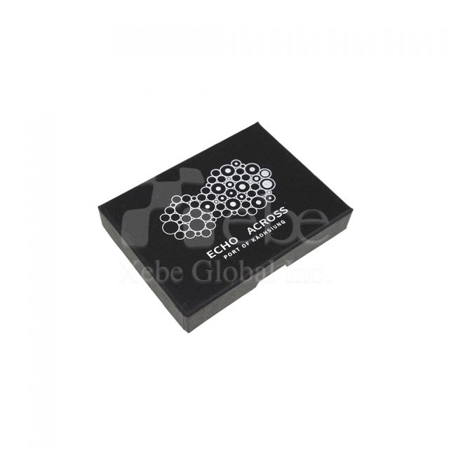metallic crystal flash drive