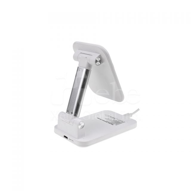 customized magnetic phone holder