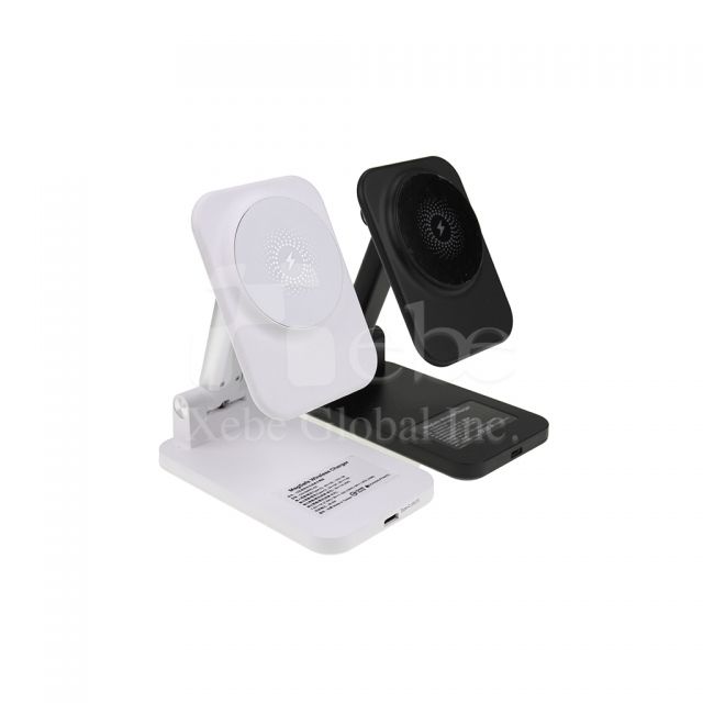 customized magnetic phone holder
