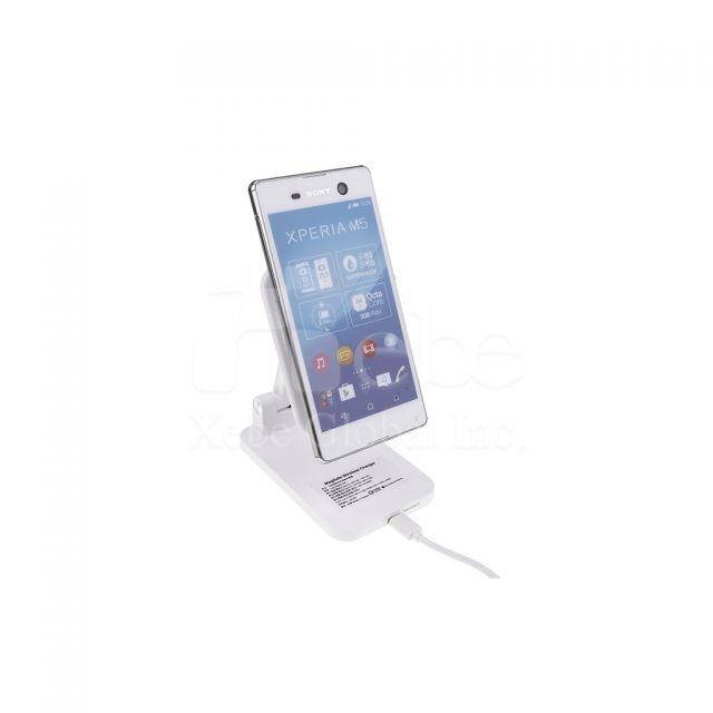 customized magnetic phone holder