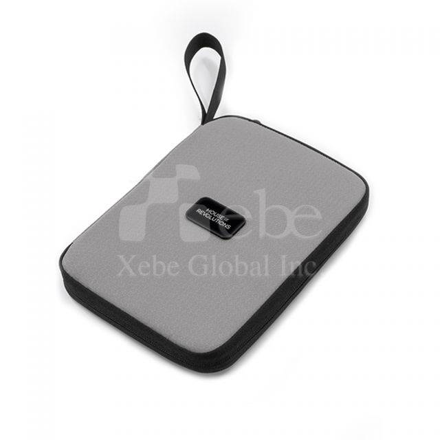 customized travel 3C storage bag