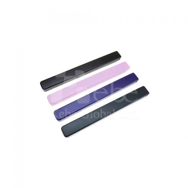 customized corporate eco-friendly chopsticks