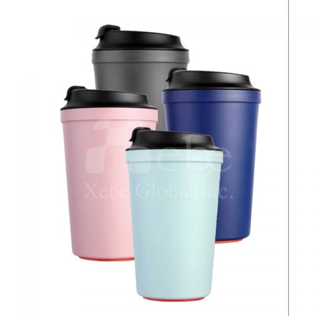 full print coffee cup